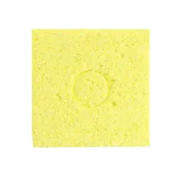 اسفنج نسوز نوک پاک کن چینی مدل CHY6060 عصرتولز