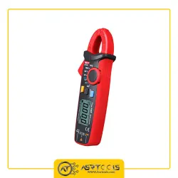 مولتی متر کلمپی یونی تی مدل UNI-T UT210E ASRTOOLS