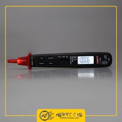 UNI-T UT118B Pen Type Digital Multimeter-0-مولتی متر قلمی یونی تی مدل UNI-T UT118B