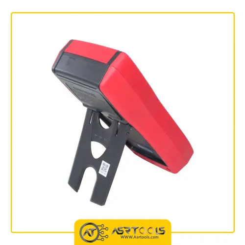 کالیبراتور دما یونی تی مدل UNI-T UT701