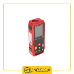 متر لیزری یونی تی مدل UNI-T LM60 ASRTOOLS