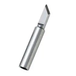 نوک هویه کاتری کوییک مدل QUICK 960-K ASRTOOLS