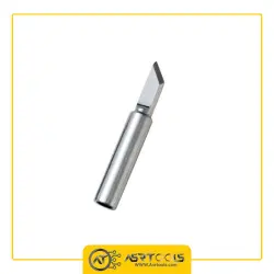 نوک هویه کاتری کوییک مدل QUICK 960-K ASRTOOLS