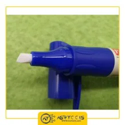 ماژیک فلاکس اف ال دی مدل FLD M-15000 ASRTOOLS