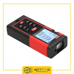متر لیزری یونی تی مدل UNI-T 393B ASRTOOLS