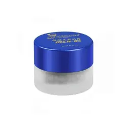 احیا کننده نوک هویه مکانیک مدل MECHANIC MCN-8s -0-MECHANIC solder tip repair cream MCN-8S for Soldering Tip Refresher Abrasive