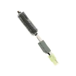المنت یدک هیتر کوئیک 700 مدل Quick A1146-0-QUICK 700 A1146 220V 250W HEATING ELEMENT