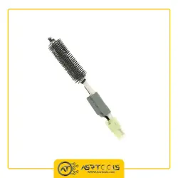 المنت یدک هیتر کوئیک 700 مدل Quick A1146-0-QUICK 700 A1146 220V 250W HEATING ELEMENT