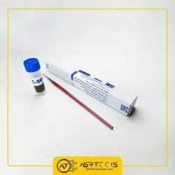 جوهر رسانا آلفا مدل alpha C-500-0-جوهر رسانا alpha C-500