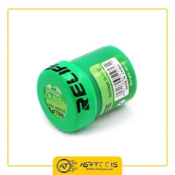 خمیر قلع ریلایف مدل RELIFE RL-402 ASRTOOLS