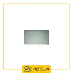 پاک کننده نوک هویه صابونی اف ال دی مدل FLD 5-3 asrtools
