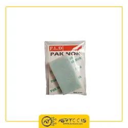 پاک کننده نوک هویه صابونی اف ال دی مدل FLD 5-3 asrtools