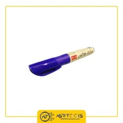 ماژیک فلاکس اف ال دی مدل FLD M-15000 ASRTOOLS