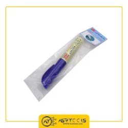 ماژیک فلاکس اف ال دی مدل FLD M-15000 ASRTOOLS