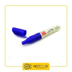 ماژیک فلاکس اف ال دی مدل FLD M-15000 ASRTOOLS