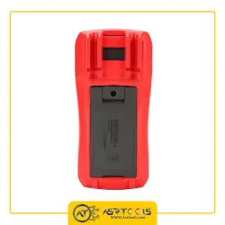 مولتی متر دیجیتال یونی تی مدل UNI-T UT-890C-0-UNI-T UT890C Digital Multimeter TRUE RMS