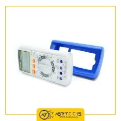مولتی متر یاکسون مدل YAXUN YX-9208AL