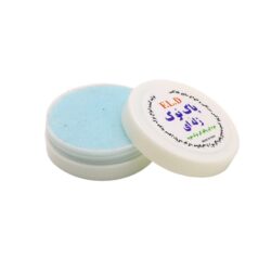 پاک کننده نوک هویه ژله ای اف ال دی مدل FLD 35g