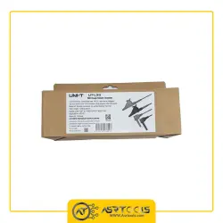 پراب میگر یونی تی مدل UNI-T UT-L33