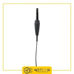 دما سنج و رطوبت سنج تستو مدل testo 625 عصرتولز