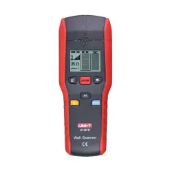 اسکنر دیوار یونی تی مدل UNI-T UT-387B ASRTOOLS
