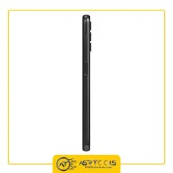 گوشی موبایل سامسونگ مدل Samsung Galaxy A32 SM-A325F/DS دو سیم کارت ظرفیت 128 گیگابایت و رم 6 گیگابات عصرتولز