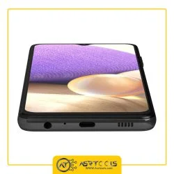 گوشی موبایل سامسونگ مدل Samsung Galaxy A32 SM-A325F/DS دو سیم کارت ظرفیت 128 گیگابایت و رم 6 گیگابات عصرتولز