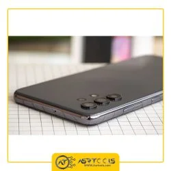 گوشی موبایل سامسونگ مدل Samsung Galaxy A32 SM-A325F/DS دو سیم کارت ظرفیت 128 گیگابایت و رم 6 گیگابات عصرتولز