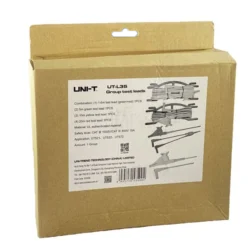 پراب میگر یونی تی مدل UNI-T UT-L35