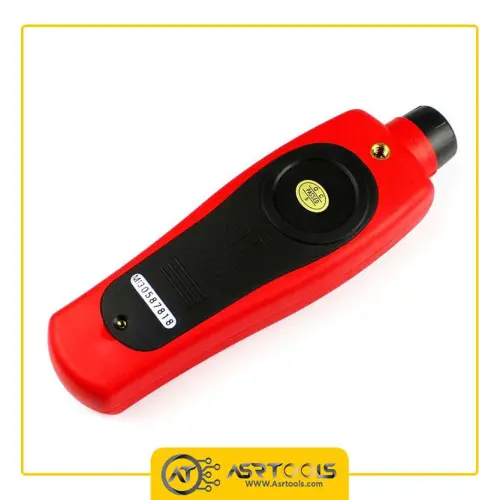 دورسنج یونی تی مدل UNI-T UT372 عصرتولز