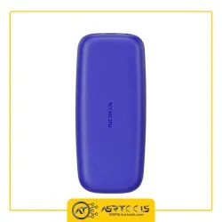 گوشی موبایل نوکیا مدل NOKIA TA-1174 DS 2019-105 دو سیم‌ کارت ASRTOOLS