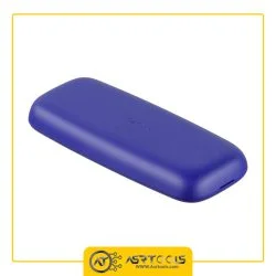 گوشی موبایل نوکیا مدل NOKIA TA-1174 DS 2019-105 دو سیم‌ کارت ASRTOOLS