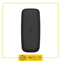 گوشی موبایل نوکیا مدل NOKIA TA-1174 DS 2019-105 دو سیم‌ کارت ASRTOOLS