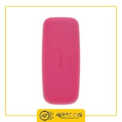 گوشی موبایل نوکیا مدل NOKIA TA-1174 DS 2019-105 دو سیم‌ کارت ASRTOOLS