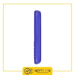 گوشی موبایل نوکیا مدل NOKIA TA-1174 DS 2019-105 دو سیم‌ کارت ASRTOOLS