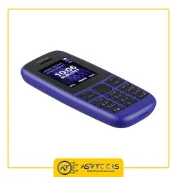 گوشی موبایل نوکیا مدل NOKIA TA-1174 DS 2019-105 دو سیم‌ کارت ASRTOOLS