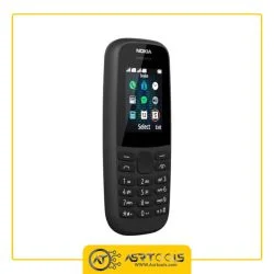 گوشی موبایل نوکیا مدل NOKIA TA-1174 DS 2019-105 دو سیم‌ کارت ASRTOOLS
