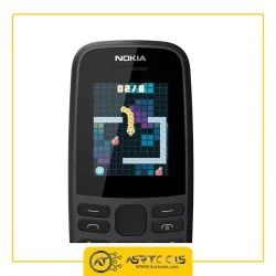 گوشی موبایل نوکیا مدل NOKIA TA-1174 DS 2019-105 دو سیم‌ کارت ASRTOOLS