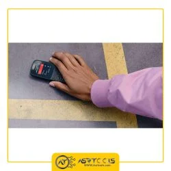 گوشی موبایل نوکیا مدل NOKIA TA-1174 DS 2019-105 دو سیم‌ کارت - تصویر 13