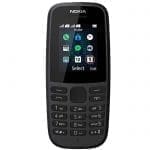 گوشی موبایل نوکیا مدل NOKIA TA-1174 DS 2019-105 دو سیم‌ کارت ASRTOOLS