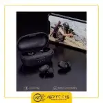 هدفون بی سیم هایلو مدل HAYLOU GT1 Pro عصرتولز