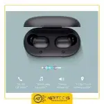 هدفون بی سیم هایلو مدل HAYLOU GT1 Pro عصرتولز