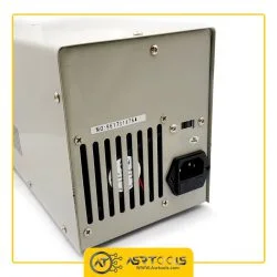 منبع تغذیه داژنگ مدل DAZHENG PS-302D asrtools