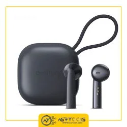 هندزفری بلوتوثی وان مور مدل 1MORE OMThing ASRTOOLS