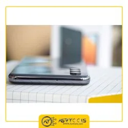 گوشی موبایل سامسونگ مدل Samsung Galaxy A32 SM-A325F/DS دو سیم کارت ظرفیت 128 گیگابایت و رم 6 گیگابات عصرتولز