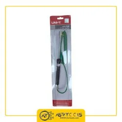 پراب دمای سطح یونی تی مدل UNI-T UT-T06 عصرتولز