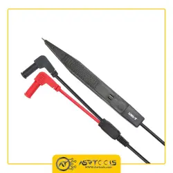پراب پنسی یونی تی مدل UNI-T UT-L01 عصرتولز