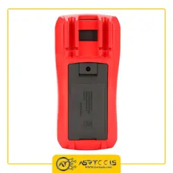 +UNI-T UT890D عصر تولز