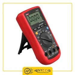UT61B Modern Digital Multimeter