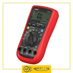UT61B Modern Digital Multimeter